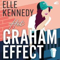 Het Graham-effect - thumbnail