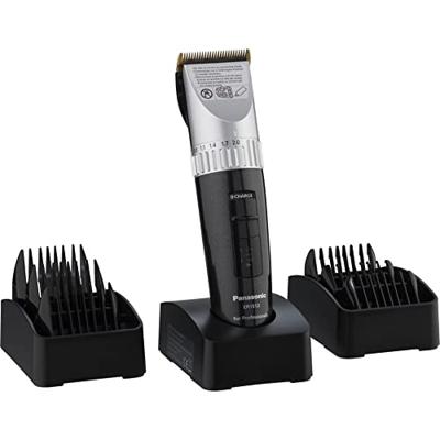 Baard en haar trimmer Panasonic Corp. X-Taper ER1512