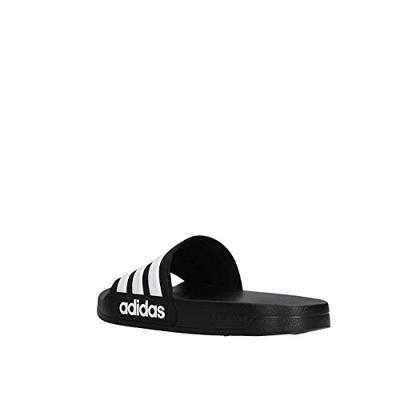 Adidas Slipper Adilette Shower