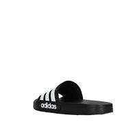 Adidas Slipper Adilette Shower - thumbnail