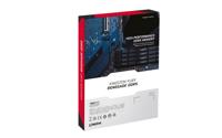 RAM geheugen Kingston KF564C32RS-48 48 GB DDR5 cl32 - thumbnail