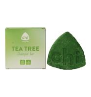 Chi Natural Life Tea Tree Shampoo Bar - thumbnail