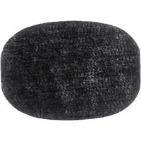 Nilfisk Filterset Luchtv. Gs90 - thumbnail