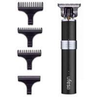 Tondeuse UFESA SUNSET 3 Onderdelen (3 Stuks) - thumbnail