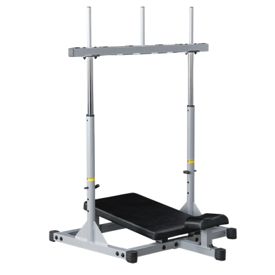 PowerLine PVLP156X Vertical Leg Press