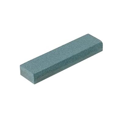 Bahco LS-COMBINESS Synthetische wetsteen maat 180/400 1 stuk(s)