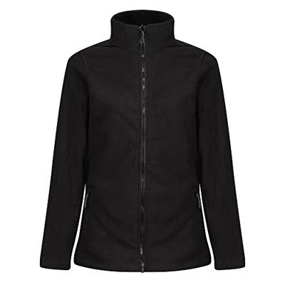 Ragetta RG148 Women´s Benson III Breathable 3 in 1 Jacket - Navy - 44 (18)