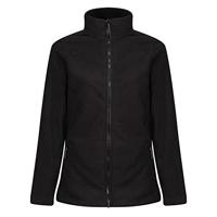 Ragetta RG148 Women´s Benson III Breathable 3 in 1 Jacket - Navy - 44 (18) - thumbnail