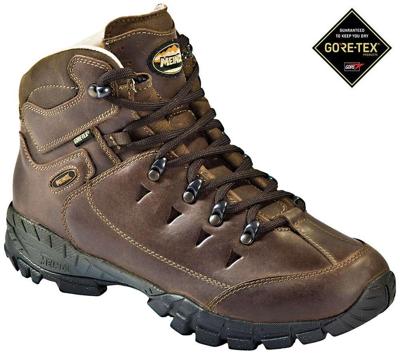 Meindl stowe gtx® - hiking shoes