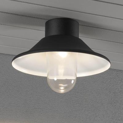KonstSmide Design plafondlampVega - 552-750