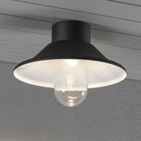 KonstSmide Design plafondlampVega - 552-750 - thumbnail
