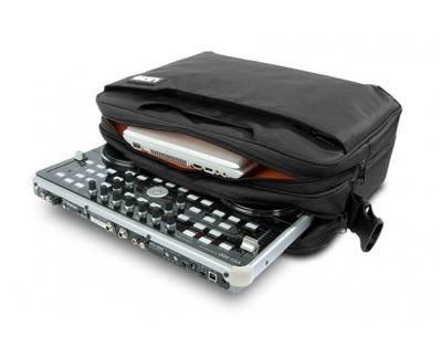 UDG Midi Controller Bag