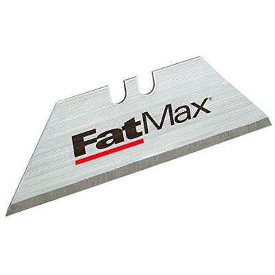 5 Stanley FatMax reservemessen