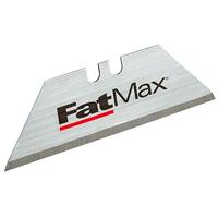 Stanley reservemessen [5x] - voor FatMax stanleymes - 0-11-700 - thumbnail