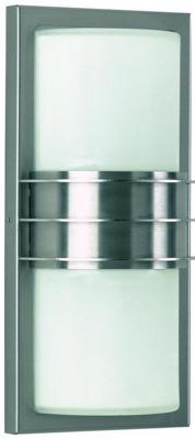 Albert Buitenlamp balkonRondo 35cm - 696131