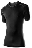 LÖFFLER transtex® warm - functional baselayer - thumbnail