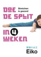 Doe de split in 4 weken - Eiko - ebook - thumbnail