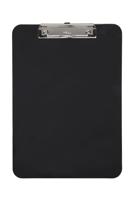 Maul Klembord 2340590 Zwart (b x h) 226 mm x 318 mm - thumbnail