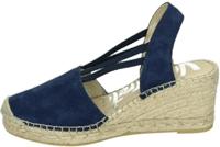 Vidorreta CLAVEL - alle - thumbnail