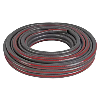 Talen Tools anti-knik tuinslang 20m