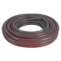 Talen Tools anti-knik tuinslang 20m - thumbnail