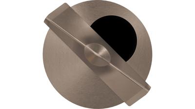 Fischer 559943 Carbide Holle boor 10 mm Gezamenlijke lengte 230 mm SDS-Plus 1 stuk(s)