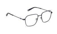Heren Brillenframe Fila VFI308 5208KA - thumbnail