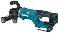 Makita dda450zk | haakse boormachine | 18v | body | zonder accu's & laders - dda450zk - thumbnail