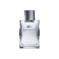 Lacoste Pour Homme eau de toilette - 100 ml - thumbnail