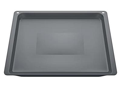 Bosch HEZ631070 Oven accessoire Grijs - thumbnail