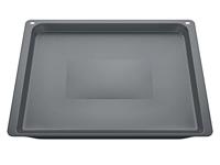 Bosch HEZ631070 Oven accessoire Grijs - thumbnail