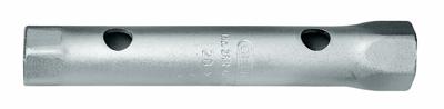 Gedore Pijpsleutel hol 22x24 MM - 6212420 Gedore Pijpsleutel hol 22x24 MM - 6212420