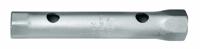 Gedore Pijpsleutel hol 22x24 MM - 6212420 - thumbnail