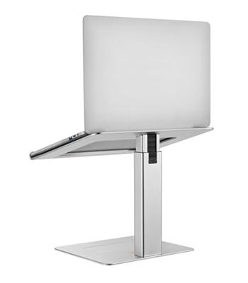 My Wall HT45L Laptophouder In hoogte verstelbaar