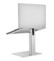 My Wall HT45L Laptophouder In hoogte verstelbaar - thumbnail