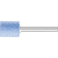 PFERD TOOLS 31126338 Slijpstift Diameter 16 mm 10 stuk(s) - thumbnail