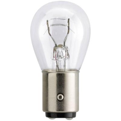Philips kogellamp lamp 12v21/5 blister of 2