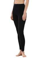Wollen thermo legging - Exquisite - 68602 - Warme Merino wollen thermobroek - thumbnail