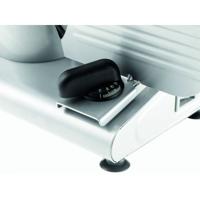 Fritel SL3855 Allessnijder RVS/Zilver - thumbnail