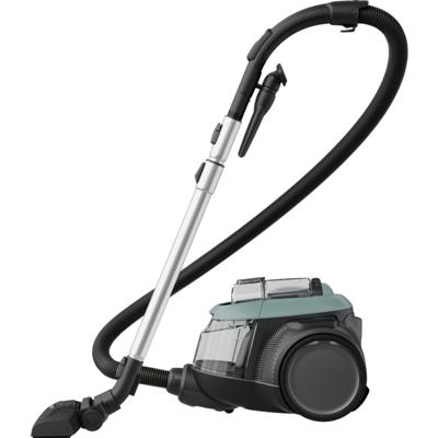 Electrolux EL61C2OG Groen