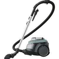 Electrolux EL61C2OG Groen - thumbnail