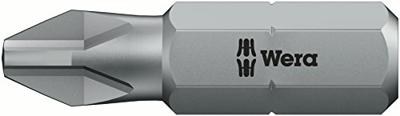 Wera Bit-Check 30 Metal 1 SB, 30-delig - 05057440001 - thumbnail