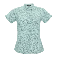 Regatta Mindano VIII Shirt - thumbnail