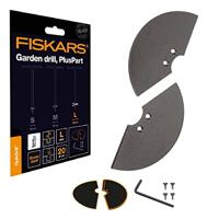 Fiskars 1000641 Grondboor - thumbnail