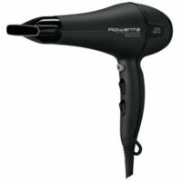Föhn Rowenta CV7810F0 Zwart 2200 W - thumbnail