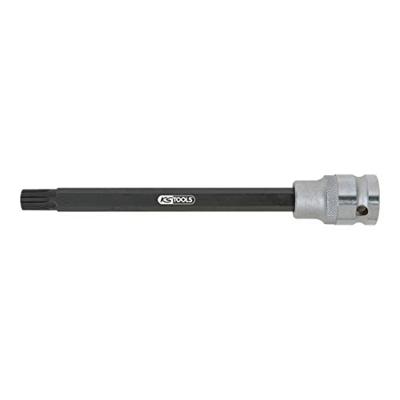 KS Tools 5151281 515.1281 Verwisselbare kop