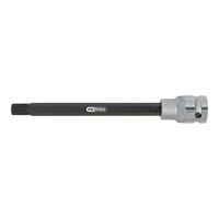 KS Tools 5151281 515.1281 Verwisselbare kop - thumbnail