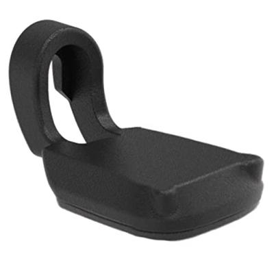 Topeak ninja+ cage mount for airtag