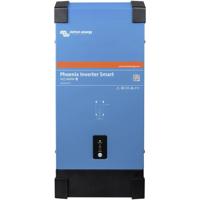 Victron Energy Phoenix Smart Omvormer 2000 VA 48 V/DC - 230 V/AC - thumbnail