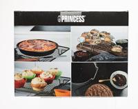 Princess 182012 Accessoire set 5.2 L Aerofryer - thumbnail